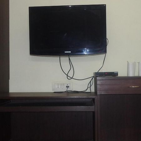 Cartel Palace Delhi (National Capital Territory of India) Exterior foto