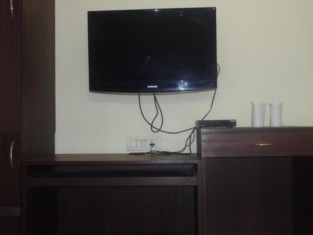 Cartel Palace Delhi (National Capital Territory of India) Exterior foto