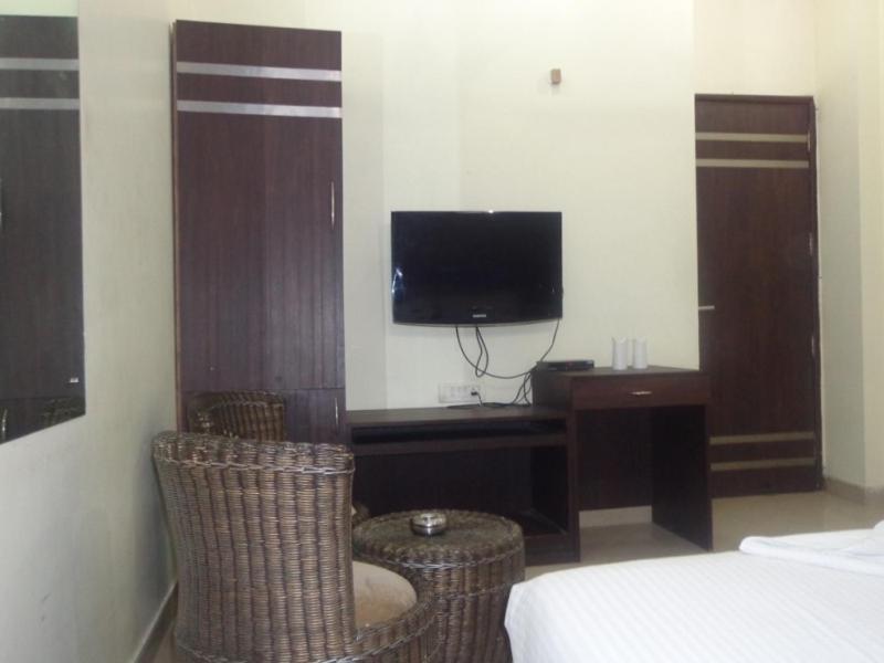 Cartel Palace Delhi (National Capital Territory of India) Exterior foto